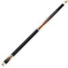 Predator Ikon 4-1 Pool Cue - Full Butt
