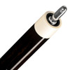 Predator Ikon 4-1 Pool Cue - Joint