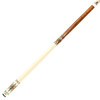 Predator Ikon 4-2 Pool Cue - Full Butt
