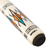 Predator Ikon 4-2 Pool Cue - Butt