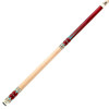 Predator Ikon 4-4 Pool Cue - Full Butt