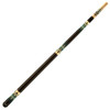 Valhalla by Viking Pool Cue VA-952 - Full Butt