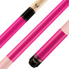 Valhalla by Viking Pool Cue VG-025 - Detail