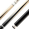 Cuetec AVID Era Sneaky Pete 4PT No Wrap - Detail