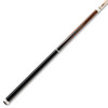 Cuetec AVID Era Sneaky Pete 4PT Brown/Creme - No Wrap - Full Shaft