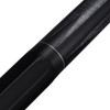Poison - Nitro 3-2 Pool Cue - Forearm