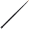 Poison - Nitro 3-2 Pool Cue - Full Butt