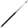 Poison - Nitro 3-3 Pool Cue - Full Butt