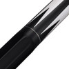 Poison - Nitro 3-3 Pool Cue - Forearm