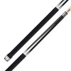 Poison - Nitro 3-4 Pool Cue - Butt and Forearm