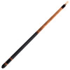 McDermott - G225 Pool Cue - Full Butt