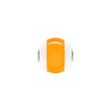 ARCOS II Predator Replacement Pool Ball - 9 Ball - Side Stripe