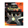 Tiger Kimsah Bridge Head - Packaging