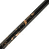 Action Eight Ball Mafia Pool Cue - EBM18 - Forearm