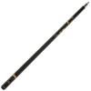 Action Eight Ball Mafia Pool Cue - EBM18 - Full Butt