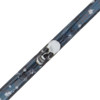 Action Eight Ball Mafia Pool Cue - EBM25 - Forearm