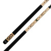 Athena Pool Cue - ATH45 - Butt and Forearm