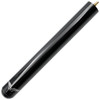 Athena Pool Cue - ATH46 - Included Extension