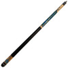 Athena Pool Cue - ATH47 - Full Butt