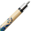 Athena Pool Cue - ATH47 - Joint