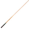 Lucky by McDermott - LJ1 Jump Cue - Full Jump Cue