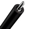 Predator BK2 Break Cue - Sport Wrap - Joint