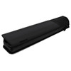 Predator Urbain Houndstooth Top Hard Pool Cue Case - 3x5 - Top Side