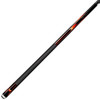 Predator Limited Edition Sang Lee 1 Pool Cue - Full Butt
