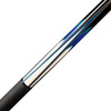 Predator Limited Edition Sang Lee 2 Pool Cue - Forearm