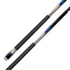 Predator Limited Edition Sang Lee 2 Pool Cue - Butt Sleeve and Forearm