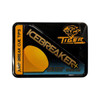 Tiger Icebreaker Plus Break Tip - Box