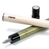 Cuetec Avid Chroma - Sage - Joint and Shaft Collar