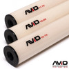 Cuetec Avid Chroma - Sage - Choose Your AVID Shaft