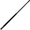 Cuetec Cynergy SVB Ghost Edition Pool Cue - Full Butt