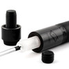 Cuetec Cynergy SVB Ghost Edition Pool Cue - Acueweight Compatible