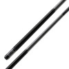 Cuetec Cynergy SVB Ghost Edition Pool Cue - Butt and Forearm