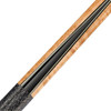 Viking Pool Cue A506 - Forearm