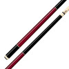 Predator Aspire 1-1 Pool Cue - No Wrap - Butt and Forearm