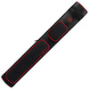 Poison Armor 3 Black Hard Case - 2x2 - Full Case Front
