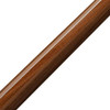 Predator P3 REVO Mr. 626 Pool Cue with No Wrap - Forearm