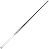 Lucasi Pinnacle Pool Cue - LPSP - Full Cue