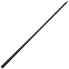 Lucasi Pinnacle Pool Cue - LP30 - Full Shaft
