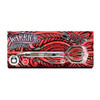 Shot Warrior Hautoa Soft Tip 3 Dart Set - 18gm - Detail