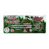 Shot Wild Frontier Trapper Soft Tip 3 Dart Set - 18gm - In Package
