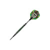 Shot Wild Frontier Trapper Soft Tip 3 Dart Set - 18gm - Single Dart