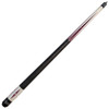 Athena Pool Cue - ATH52 - Full Butt