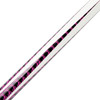 Athena Pool Cue - ATH52 - Forearm