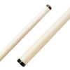 McDermott - GS05 Pool Cue - Shaft