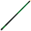 McDermott - GS05 Pool Cue - Full Butt