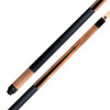 McDermott - G341 Pool Cue - Butt and Forearm